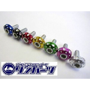 Rin Parts tgJEt {gZbg Vr3 J[ p[v 1112185P p[c ̑O֘Ap[c oCN Y[}[