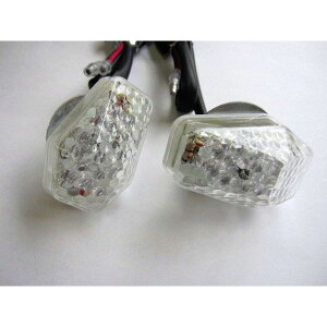 Rin Parts Y[}[p LED tg ECJ[Vr2 1107170 p[c ECJ[֘Ap[c oCN Y[}[