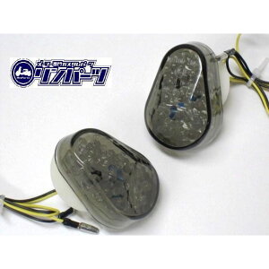 Rin Parts Y[}[p LED tg ECJ[Ver1 X[N 1107199 p[c ECJ[֘Ap[c oCN Y[}[