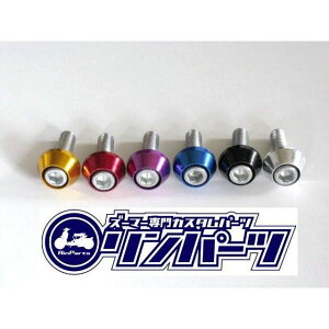 Rin Parts M8{g J[ p[v 1112196P p[c ̑O֘Ap[c oCN Y[}[