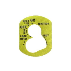 Rin Parts L[V_[XebJ[ ^Cv1 J[ J[{CG[ 1113115 p[c hXAbvEJo[ Y[}[