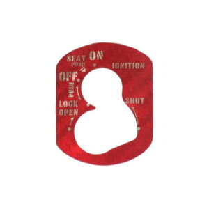 Rin Parts L[V_[XebJ[ ^Cv1 J[ bL 1113113 p[c hXAbvEJo[ Y[}[