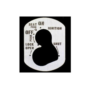 Rin Parts L[V_[XebJ[ ^Cv1 J[ wA[C 1113112 p[c hXAbvEJo[ oCN Y[}[