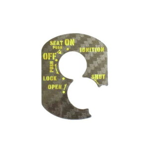 Rin Parts L[V_[XebJ[ ^Cv2 J[ J[{ 1113128 p[c hXAbvEJo[ Y[}[