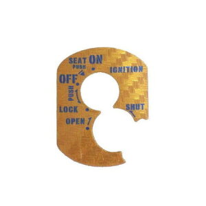 Rin Parts L[V_[XebJ[ ^Cv2 J[ J[{IW 1113129 p[c hXAbvEJo[ oCN Y[}[