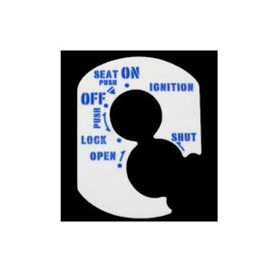 Rin Parts L[V_[XebJ[ ^Cv2 J[ zCg/u[ 1113246 p[c hXAbvEJo[ Y[}[