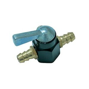 y[J[zProTools K\RbN z[Xa 6mm TOOL255 vc[X ^N֘Ap[c ėp