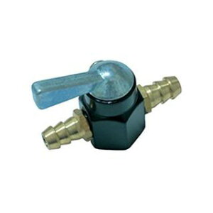 y[J[zProTools K\RbN z[Xa 8mm TOOL254 [J[݌ɂ vc[X ^N֘Ap[c oCN ėp