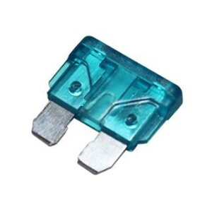 �y���[�J�[�����zProTools ���^�q���[�Y ��i�d�� 15A �J���[ �u���[ TOOL406 ���[�J�[�݌ɂ��� �v���c�[���X ���̑��d���p�[�c �ėp