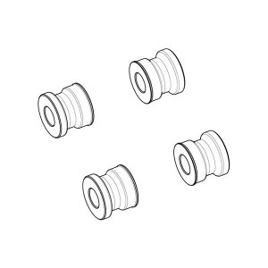 Gcraft ANXJ[ J[ bh 31257 [J[݌ɂ GNtg ̑zC[ oCN L[125