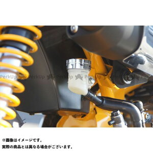 Gcraft rbgA}X^[LbviVo[j 31275 [J[݌ɂ GNtg ̑u[Lpp[c oCN L[125