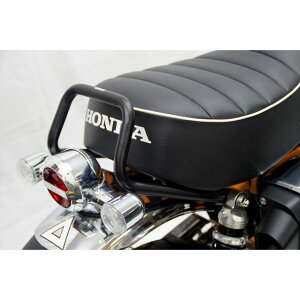 Gcraft Ouo[iubNj 31269 GNtg ^fpi oCN L[125