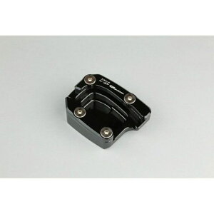 Rfs GEAR X^hnCguPbg A[YEMAS^CviubNj AC00-018Y A[YMA ̑Xebv֘Ap[c TRACER900 / GT