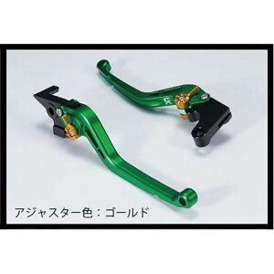 U-KANAYA X^_[h^Cv A~orbgo[io[J[F}bgO[j J[ AWX^[F}bgS[h SU001-022-0117-12 [Ji o[ oCN DL1000/V-STROM