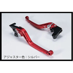 U-KANAYA X^_[h^Cv A~orbgo[io[J[F}bgu[j J[ AWX^[F}bgVo[ YA014-085-0114-13 [Ji o[ oCN YZF-R1