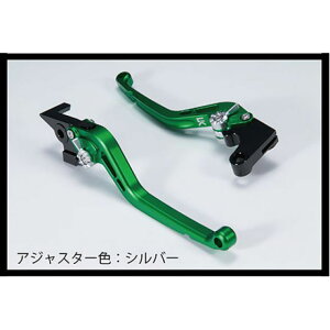 U-KANAYA X^_[h^Cv A~orbgo[io[J[F}bgO[j J[ AWX^[F}bgVo[ YA031-004-0117-13 [Ji o[ oCN FZR1000