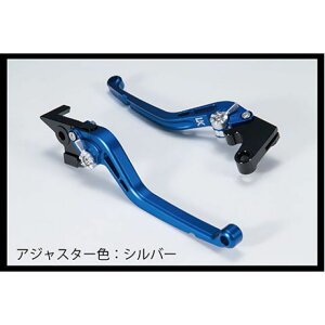 U-KANAYA X^_[h^Cv A~orbgo[io[J[F}bgbhj J[ AWX^[F}bgVo[ YA043-020-0115-13 [Ji o[ oCN XSR900
