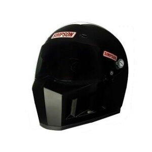 SIMPSON SUPERBANDIT 13 J[ ubN TCY 57i7-1/8j 3303115700 Vv\ ttFCXwbg oCN