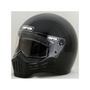 SIMPSON MODEL30 wbg J[ ubN TCY 59cm 3305115900 [J[݌ɂ Vv\ ttFCXwbg oCN