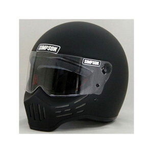 SIMPSON MODEL30 wbg J[ }bgubN TCY 62cm 3305126200 Vv\ ttFCXwbg oCN