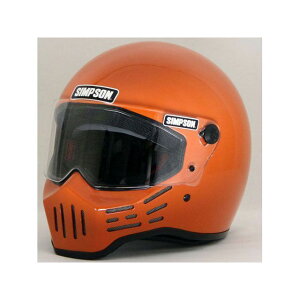 SIMPSON MODEL30 wbg J[ IW TCY 58cm 3305175800 Vv\ ttFCXwbg oCN