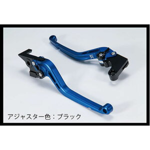 U-KANAYA X^_[h^Cv A~orbgV[go[io[J[F}bgbhj J[ AWX^[F}bgubN YA043-020-0215-11 [Ji o[ oCN XSR900