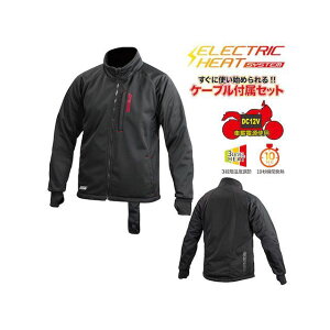 KOMINE 2018-2019H~f EK-106 GNgbNCi[WPbg12V TCY XL E08-106 R~l dMEFAEhpi oCN