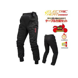 yizKOMINE 2018-2019H~f EK-107 GNgbNCi[pc12V TCY M E08-107 [J[݌ɂ R~l dMEFAEhpi oCN