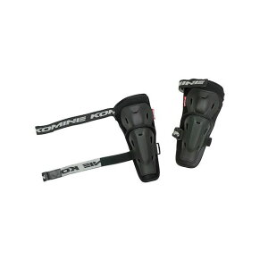 KOMINE SK-691 CEtbNXG{[K[hiI[ubNj TCY FREE E04-691 [J[݌ɂ R~l G{[K[h oCN