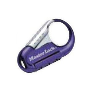 Master Lock 1547JADPRP io[ώbNip[vj 1547JADPRP }X^[bN ̑h~ObY oCN