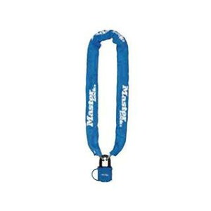 Master Lock 8390JADPROBLU 싞`F[bNiu[j 8390JADPROBLU }X^[bN `F[bN oCN