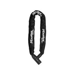 Master Lock 8391JADPRO �V�����_�[���`�F�[�����b�N�i�u���b�N�j 8391JADPRO �}�X�^�[���b�N �`�F�[�����b�N