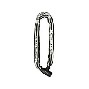 Master Lock 8394JADPRO �V�����_�[�����t���N�g�`�F�[�����b�N 8394JADPRO �}�X�^�[���b�N �`�F�[�����b�N