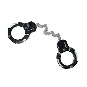 Master Lock 8290JADPS �J�t���b�N 8290JADPS �}�X�^�[���b�N ���̑�����h�~�O�b�Y
