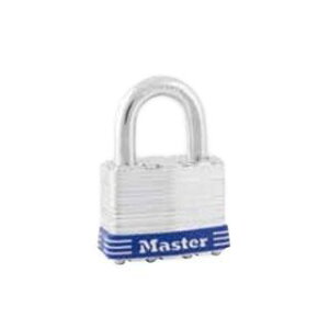Master Lock 1JAD �ϑw���~�l�[�g �V�����_�[���싞�� 1JAD �}�X�^�[���b�N ���̑�����h�~�O�b�Y