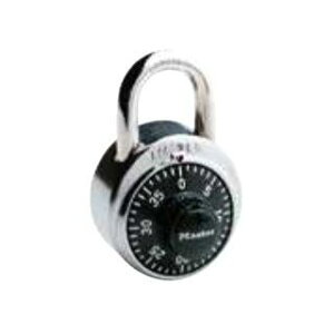 Master Lock 1500JAD _C싞iubNj 1500JAD [J[݌ɂ }X^[bN ̑h~ObY oCN