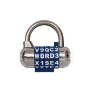 Master Lock 1534JADBLU [hώ싞iu[j 1534JADBLU }X^[bN ̑h~ObY oCN