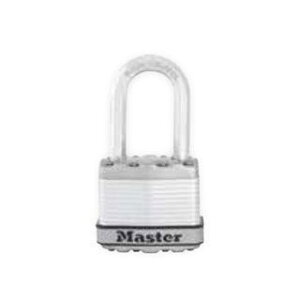 Master Lock M1JADLF �}�O�i�� �V�����_�[���싞���i�v���d�l�j M1JADLF �}�X�^�[���b�N ���̑�����h�~�O�b�Y