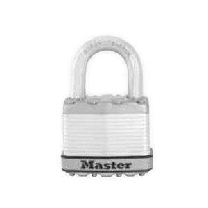 Master Lock M5JAD �}�O�i�� �V�����_�[���싞���i�v���d�l�j M5JAD �}�X�^�[���b�N ���̑�����h�~�O�b�Y
