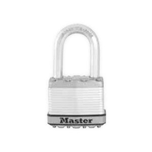 Master Lock M5JADLF �}�O�i�� �V�����_�[���싞���i�v���d�l�j M5JADLF �}�X�^�[���b�N ���̑�����h�~�O�b�Y