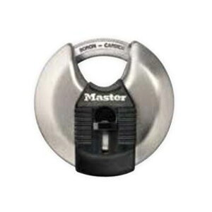 Master Lock M40JAD }Oi ~Ռ^싞ivdlj M40JAD }X^[bN ̑h~ObY oCN