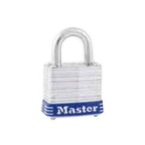 Master Lock 7JAD �ϑw���~�l�[�g �V�����_�[���싞�� 7JAD �}�X�^�[���b�N ���̑�����h�~�O�b�Y