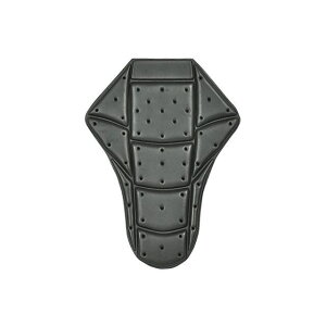 elf riding wear ESP-01 ҐveN^[ ESP-01 [J[݌ɂ Gt CfBOEFA ҒŃpbh(obNveN^[) oCN