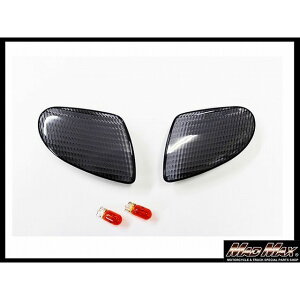 MADMAX �W���O�A�v���I�i4JP�j �X���[�N�E�C���J�[�����YSET �t�����g�p 20-4436FML ���[�J�[�݌ɂ��� �}�b�h�}�b�N�X �E�C���J�[�֘A�p�[�c �A�v���I