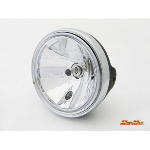 MADMAX 180 }`tN^[Cg ubNP[X 20-6030AB }bh}bNX wbhCgEou oCN ėp