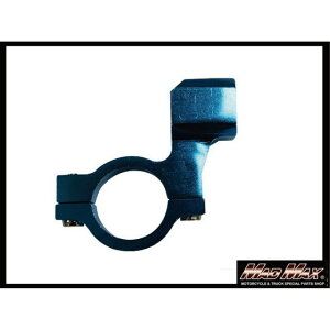 MADMAX CNC~[Nv lW 10mm J[ u[ 60-9028L }bh}bNX ~[֘Ap[c oCN ėp
