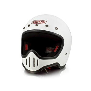 SIMPSON MODEL50 wbg J[ zCg TCY 57-58cm 3309105758 Vv\ ttFCXwbg oCN