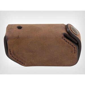 Wunderlich 琻 L[Jo[uKeyless RideviuEj W44115-900 _[bq L[z_[ pi