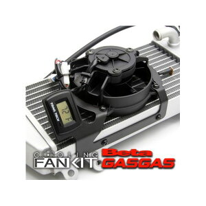 TRAIL TECH GASGAS EC/BETA RR2T pfW^N[Oipjt@Lbg 732-FN14 gCebN N[Ot@ oCN EC250 EC300 ėp