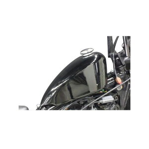 T&F nC}EgXX|[cX^[^NLbg E250TRGT03 K[WT&F ^N֘Ap[c oCN 250TR